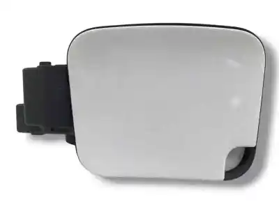 Pezzo di ricambio per auto di seconda mano tappo esterno del carburante per citroen jumpy iii autobús (v_) 1.5 bluehdi 100 riferimenti oem iam 9808725080