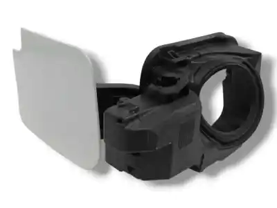 Pezzo di ricambio per auto di seconda mano tappo esterno del carburante per citroen jumpy iii autobús (v_) 1.5 bluehdi 100 riferimenti oem iam 9808725080  