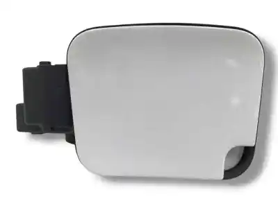 Peça sobressalente para automóvel em segunda mão tampa de combustível externa por citroen jumpy autobús (v_) 1.5 bluehdi 120 referências oem iam 9808725080