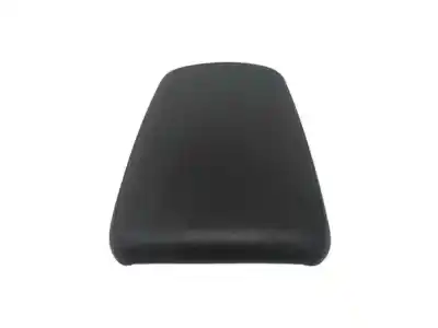 Gebrauchtes Autoersatzteil Mittelkonsole zum NISSAN QASHQAI (J10) 2.0 dCi Turbodiesel CAT OEM-IAM-Referenzen 07C2403CB9  