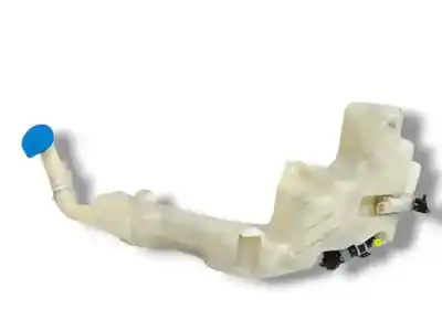 Pezzo di ricambio per auto di seconda mano DEPOSITO PULITO per HONDA CR-V (RE) 2.2 CTDI Riferimenti OEM IAM HLC22027  