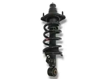 Second-hand car spare part Right Rear Shock Absorber for HONDA CR-V (RE) 2.2 CTDI OEM IAM references 52610SWWE71  52610SWWE12
