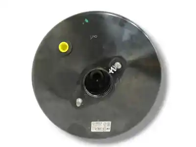 Автозапчасти б/у тормозной серво за honda cr-v (re) 2.2 ctdi ссылки oem iam 0204051828