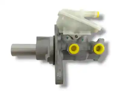 Second-hand car spare part Brake Pump for HONDA CR-V (RE) 2.2 CTDI OEM IAM references 0204051557  0204Y24358