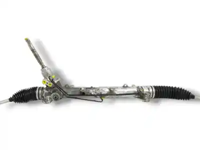 Pezzo di ricambio per auto di seconda mano cremagliera per citroen jumpy iii autobús (v_) 1.5 bluehdi 100 riferimenti oem iam 9806468380