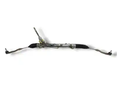 Pezzo di ricambio per auto di seconda mano cremagliera per citroen jumpy iii autobús (v_) 1.5 bluehdi 100 riferimenti oem iam 9806468380  7831974268