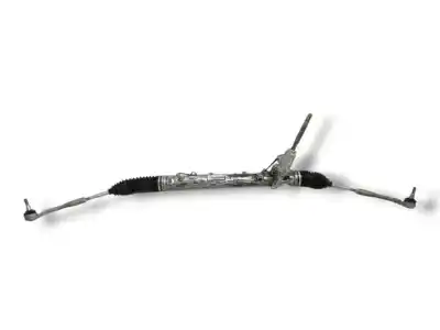 Pezzo di ricambio per auto di seconda mano cremagliera per citroen jumpy iii autobús (v_) 1.5 bluehdi 100 riferimenti oem iam 9806468380  7831974268