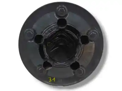 Pezzo di ricambio per auto di seconda mano coprimozzi per citroen jumpy iii autobús (v_) 1.5 bluehdi 100 riferimenti oem iam 9677381777 9677413577 9806150077