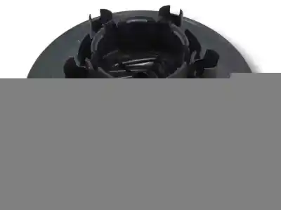 Pezzo di ricambio per auto di seconda mano coprimozzi per citroen jumpy iii autobús (v_) 1.5 bluehdi 100 riferimenti oem iam 9677381777 9677413577 9806150077