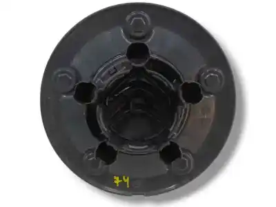 Peça sobressalente para automóvel em segunda mão tampa de jante por citroen jumpy autobús (v_) 1.5 bluehdi 100 referências oem iam 9677381777 9677413577 9806150077