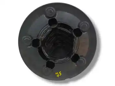 Pezzo di ricambio per auto di seconda mano coprimozzi per citroen jumpy iii autobús (v_) 1.5 bluehdi 100 riferimenti oem iam 9677381777 9677413577 9806150077