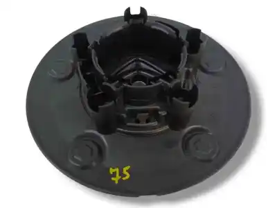 Pezzo di ricambio per auto di seconda mano coprimozzi per citroen jumpy iii autobús (v_) 1.5 bluehdi 100 riferimenti oem iam 9677381777 9677413577 9806150077