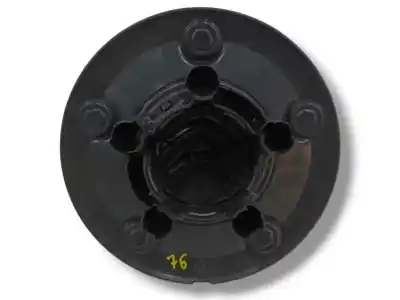 Pezzo di ricambio per auto di seconda mano coprimozzi per citroen jumpy iii autobús (v_) 1.5 bluehdi 100 riferimenti oem iam 9677381777 9677413577 9806150077