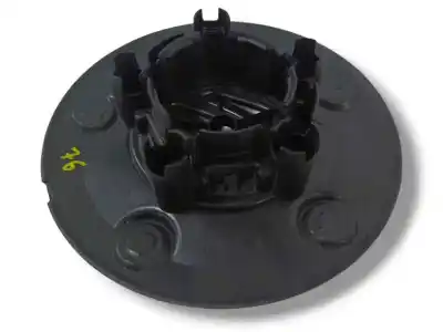 Pezzo di ricambio per auto di seconda mano coprimozzi per citroen jumpy iii autobús (v_) 1.5 bluehdi 100 riferimenti oem iam 9677381777 9677413577 9806150077