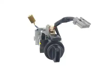 Second-hand car spare part IGNITION SWITCH for NISSAN QASHQAI (J10)  OEM IAM references 2004DJ0978  