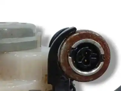 Pezzo di ricambio per auto di seconda mano cintura di sicurezza anteriore sinistra per citroen jumpy iii autobús (v_) 1.5 bluehdi 100 riferimenti oem iam 98083794xx  