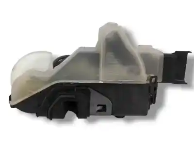 Second-hand car spare part left front door lock for citroen jumpy iii autobús (v_) 1.5 bluehdi 100 oem iam references 16942542  psa084139