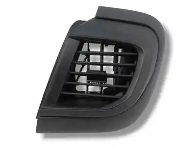 Second-hand car spare part air ventilation grille for citroen jumpy iii autobús (v_) 1.5 bluehdi 100 oem iam references 98085956zd