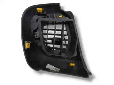 Pezzo di ricambio per auto di seconda mano griglia di aerazione per citroen jumpy iii autobús (v_) 1.5 bluehdi 100 riferimenti oem iam 98085956zd  