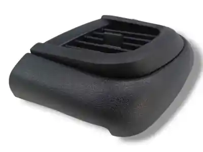 Pezzo di ricambio per auto di seconda mano griglia di aerazione per citroen jumpy iii autobús (v_) 1.5 bluehdi 100 riferimenti oem iam 98085956zd  