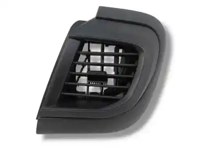 Peça sobressalente para automóvel em segunda mão grelha / difusor de ar por citroen jumpy autobús (v_) 1.5 bluehdi 120 referências oem iam 98085956zd