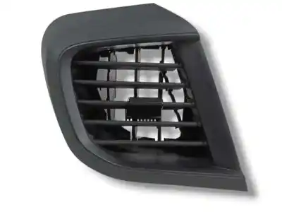 Second-hand car spare part air ventilation grille for citroen jumpy iii autobús (v_) 1.5 bluehdi 100 oem iam references 9808364377