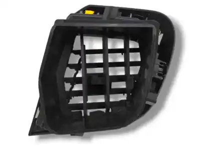 Pezzo di ricambio per auto di seconda mano griglia di aerazione per citroen jumpy iii autobús (v_) 1.5 bluehdi 100 riferimenti oem iam 9808364377  