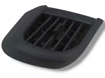Pezzo di ricambio per auto di seconda mano griglia di aerazione per citroen jumpy iii autobús (v_) 1.5 bluehdi 100 riferimenti oem iam 9808364377  