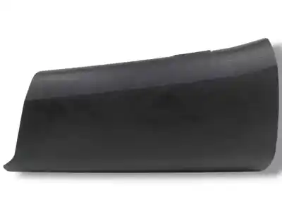 Peça sobressalente para automóvel em segunda mão PORTA LUVAS por CITROEN JUMPY III AUTOBÚS (V_) 1.5 BlueHDi 100 Referências OEM IAM 98082417ZD  