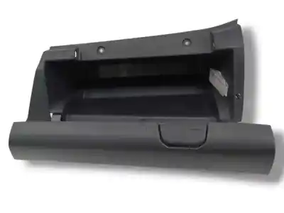 Peça sobressalente para automóvel em segunda mão porta luvas por citroen jumpy autobús (v_) 1.5 bluehdi 100 referências oem iam 98082417zd  