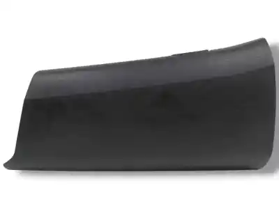 Peça sobressalente para automóvel em segunda mão porta luvas por citroen jumpy autobús (v_) 1.5 bluehdi 120 referências oem iam 98082417zd