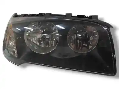 Peça sobressalente para automóvel em segunda mão  por BMW X3 (E83)  Referências OEM IAM 3418400  0301210202