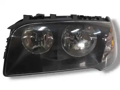 Peça sobressalente para automóvel em segunda mão  por BMW X3 (E83)  Referências OEM IAM 3418399  0301210201