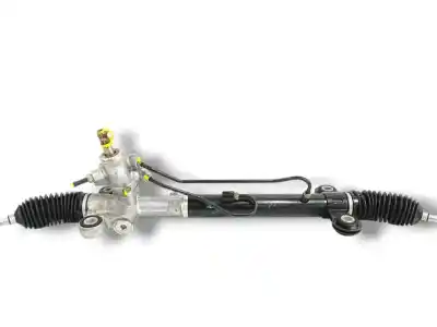 Автозапчасти б/у рулевая рейка за honda cr-v (re) 2.2 ctdi ссылки oem iam 53601swye02