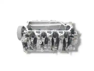 Автозапчасти б/у задницы за RENAULT EXPRESS III 1.5 BLUE DCI 95 (F6AB) ссылки OEM IAM 110426296R  