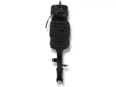 Peça sobressalente para automóvel em segunda mão Amortecedor Traseiro Direito por LEXUS RX 300 (MCU35) 3.0 V6 CAT Referências OEM IAM 4808048030  