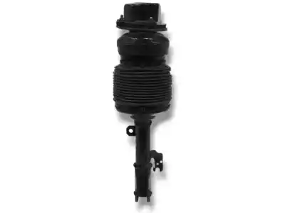 Peça sobressalente para automóvel em segunda mão Amortecedor Dianteiro Direito por LEXUS RX 300 (MCU35) 3.0 V6 CAT Referências OEM IAM 4801048040  