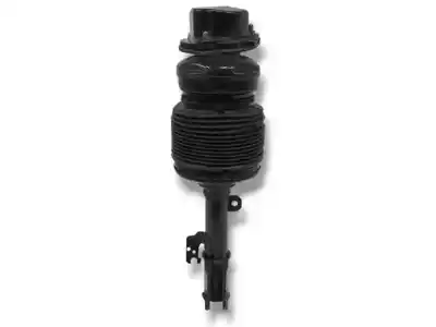 Peça sobressalente para automóvel em segunda mão Amortecedor Dianteiro Esquerdo por LEXUS RX 300 (MCU35) 3.0 V6 CAT Referências OEM IAM 4802048040  