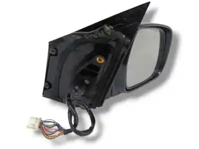 Pezzo di ricambio per auto di seconda mano retrovisore destro per lexus rx 300 (mcu35) 3.0 v6 cat riferimenti oem iam   13 cables