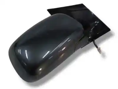 Pezzo di ricambio per auto di seconda mano retrovisore destro per lexus rx 300 (mcu35) 3.0 v6 cat riferimenti oem iam   13 cables