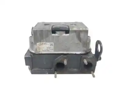 Peça sobressalente para automóvel em segunda mão cabeça / culatra por aixam crossline 0.4 cc d referências oem iam z402 1758000000 4da6057