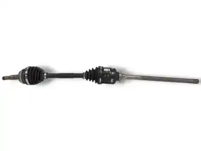 Pezzo di ricambio per auto di seconda mano  per LEXUS RX 300 (MCU35)  Riferimenti OEM IAM   