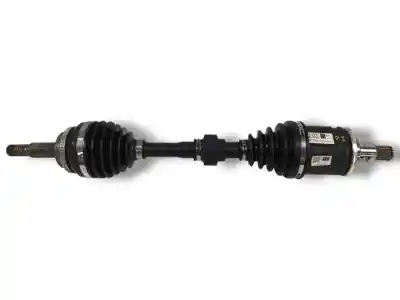 Pezzo di ricambio per auto di seconda mano  per LEXUS RX 300 (MCU35)  Riferimenti OEM IAM   