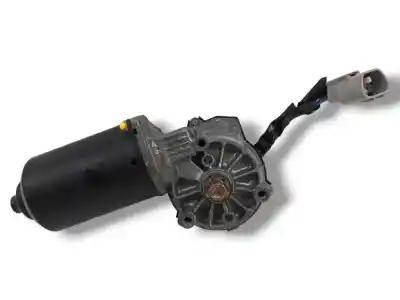 Pezzo di ricambio per auto di seconda mano  per LEXUS RX 300 (MCU35)  Riferimenti OEM IAM 8511048130  1592007300