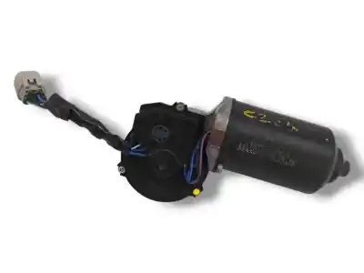 Second-hand car spare part front windshield wiper motor for lexus rx 300 (mcu35) 3.0 v6 cat oem iam references 8511048130  1592007300
