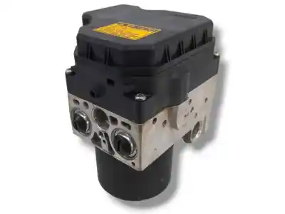 Pezzo di ricambio per auto di seconda mano abs per lexus rx 300 (mcu35) 3.0 v6 cat riferimenti oem iam 4454048060 1338007262 8954148060