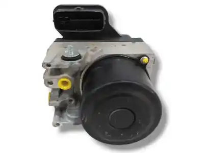 Pezzo di ricambio per auto di seconda mano abs per lexus rx 300 (mcu35) 3.0 v6 cat riferimenti oem iam 4454048060 1338007262 8954148060