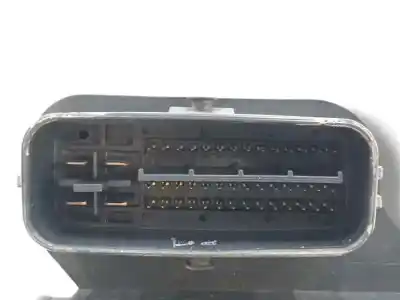 Pezzo di ricambio per auto di seconda mano abs per lexus rx 300 (mcu35) 3.0 v6 cat riferimenti oem iam 4454048060 1338007262 8954148060