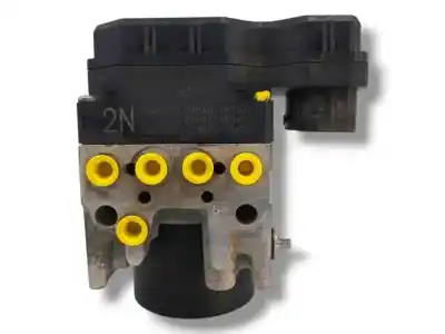 Peça sobressalente para automóvel em segunda mão abs por lexus rx 300 (mcu35) 3.0 v6 cat referências oem iam 4454048060