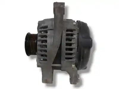 Peça sobressalente para automóvel em segunda mão alternador por lexus rx 300 (mcu35) 3.0 v6 cat referências oem iam 2706020290